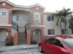 3505 Briar Bay Blvd Unit#105 West Palm Beach, FL 33411 - Image 3320372