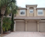 2170 Bellcrest Cir West Palm Beach, FL 33411 - Image 3320378