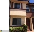 3518 Oleander Ter # 3518 West Palm Beach, FL 33404 - Image 3320397