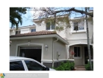 2319 CENTER STONE LN # 2319 West Palm Beach, FL 33404 - Image 3320396