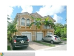 1832 SONRISA DR # 1832 West Palm Beach, FL 33404 - Image 3320398