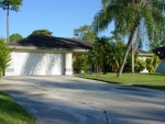 134 Kings Way West Palm Beach, FL 33411 - Image 3320367