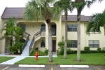 130 Lake Nancy Dr Apt 205 West Palm Beach, FL 33411 - Image 3320311