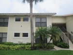 1545 Lake Crystal Dr Apt B West Palm Beach, FL 33411 - Image 3320308