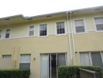 117 Via Aurelia West Palm Beach, FL 33411 - Image 3320307