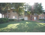 1151 Lake Terry Dr Apt I West Palm Beach, FL 33411 - Image 3320371