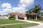 127 Bella Vista Way West Palm Beach, FL 33411 - Image 3320316