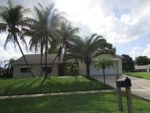 167 Miramar Ave West Palm Beach, FL 33411 - Image 3320312