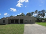 13018 Persimmon Blvd West Palm Beach, FL 33411 - Image 3320313