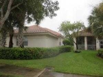 9140 Bay Harbour Cir West Palm Beach, FL 33411 - Image 3320314