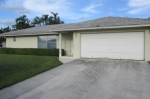 139 Alcazar St West Palm Beach, FL 33411 - Image 3320315