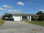 2432 Pellam Blvd Port Charlotte, FL 33948 - Image 3320305