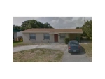 1581 W 13 ST West Palm Beach, FL 33404 - Image 3320393