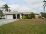 19476 Edgewater Dr Port Charlotte, FL 33948 - Image 3320302