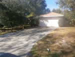 1032 Vega Ave Nw Port Charlotte, FL 33948 - Image 3320301