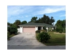 4127 Gallo St Port Charlotte, FL 33948 - Image 3320303