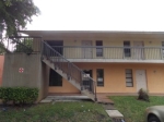 5075 Palm Hill Dr Apt 329 West Palm Beach, FL 33415 - Image 3320412