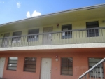 4897 Chacha Ct Apt 77 West Palm Beach, FL 33415 - Image 3320414