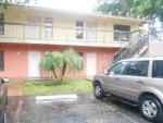 5015 Palm Hill Drive Unit 268 West Palm Beach, FL 33415 - Image 3320419