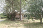 906 St George St West Palm Beach, FL 33415 - Image 3320415