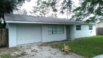 314 E Shadyside Cir West Palm Beach, FL 33415 - Image 3320417