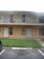 5130 Palm Hill Dr Apt M241 West Palm Beach, FL 33415 - Image 3320420