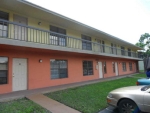 4864 Paulie Ct Apt 81 West Palm Beach, FL 33415 - Image 3320439