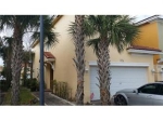 874 Pipers Cay Dr #153 West Palm Beach, FL 33415 - Image 3320440