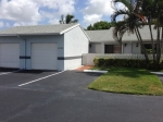 2640 Gately Dr West Palm Beach, FL 33415 - Image 3320442