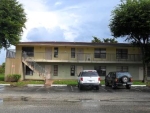 5030 Palm Hill Drive-Unit #127 West Palm Beach, FL 33415 - Image 3320432