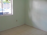 6066 Forest Hill Blvd Apt 103 West Palm Beach, FL 33415 - Image 3320448