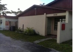 5922 Albert Rd West Palm Beach, FL 33415 - Image 3320424