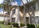 5023 Society Pl E West Palm Beach, FL 33415 - Image 3320450