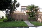 1947 Monks Court West Palm Beach, FL 33415 - Image 3320451