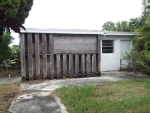 2446 Rue Rd West Palm Beach, FL 33415 - Image 3320463