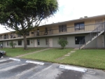 5025 Palm Hill Dr Apt Q275 West Palm Beach, FL 33415 - Image 3320466