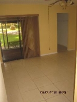 544 Shady Pine Way Unit # D West Palm Beach, FL 33415 - Image 3320465