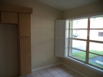 1250 Parkside Green Dr Apt A West Palm Beach, FL 33415 - Image 3320459