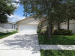 5709 Azalea Cir West Palm Beach, FL 33415 - Image 3320429