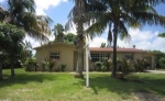 5070 Kathy Ln West Palm Beach, FL 33415 - Image 3320426