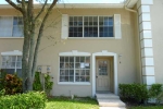 5076 Society Pl W Apt G West Palm Beach, FL 33415 - Image 3320423