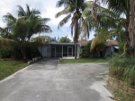 4687 Kelly Dr West Palm Beach, FL 33415 - Image 3320460