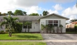 5132 Grant Ln West Palm Beach, FL 33415 - Image 3320430