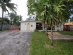 5553 N Lewis Rd West Palm Beach, FL 33415 - Image 3320474