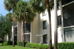 204 Foxtail Dr Apt G3 West Palm Beach, FL 33415 - Image 3320471