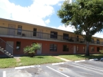 5140 Palm Hill Dr Apt N245 West Palm Beach, FL 33415 - Image 3320476