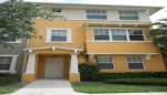 833 Millbrae Court Unit 8 West Palm Beach, FL 33401 - Image 3320579