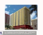 1551 N FLAGLER # 1015 West Palm Beach, FL 33401 - Image 3320576