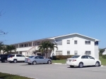 164 Berkshire Bldg H Unit 164 West Palm Beach, FL 33417 - Image 3320507