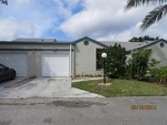 4491  Feivel Rd 42 West Palm Beach, FL 33417 - Image 3320508